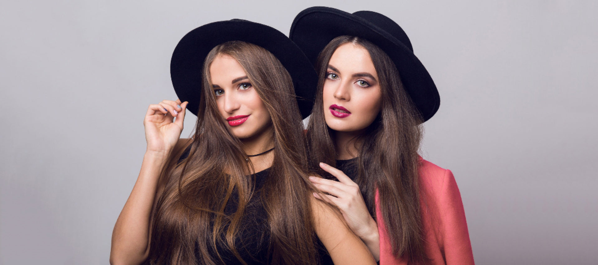 slider image slider_item_RicCEw