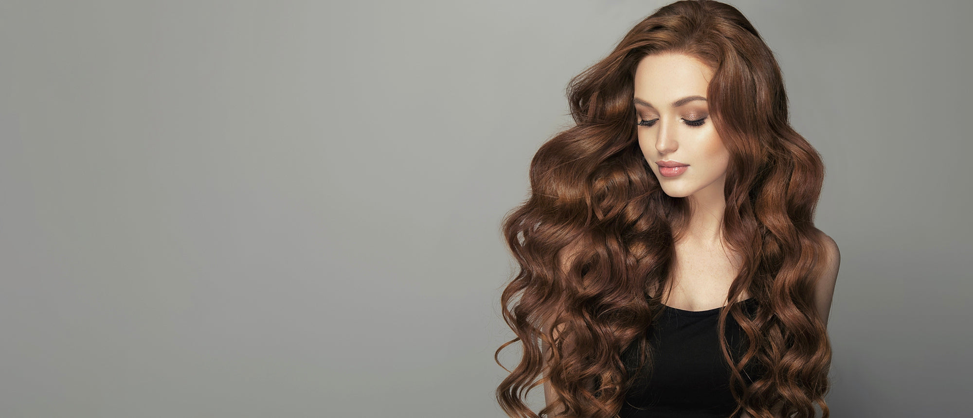 slider image slider_item_qNyeAf