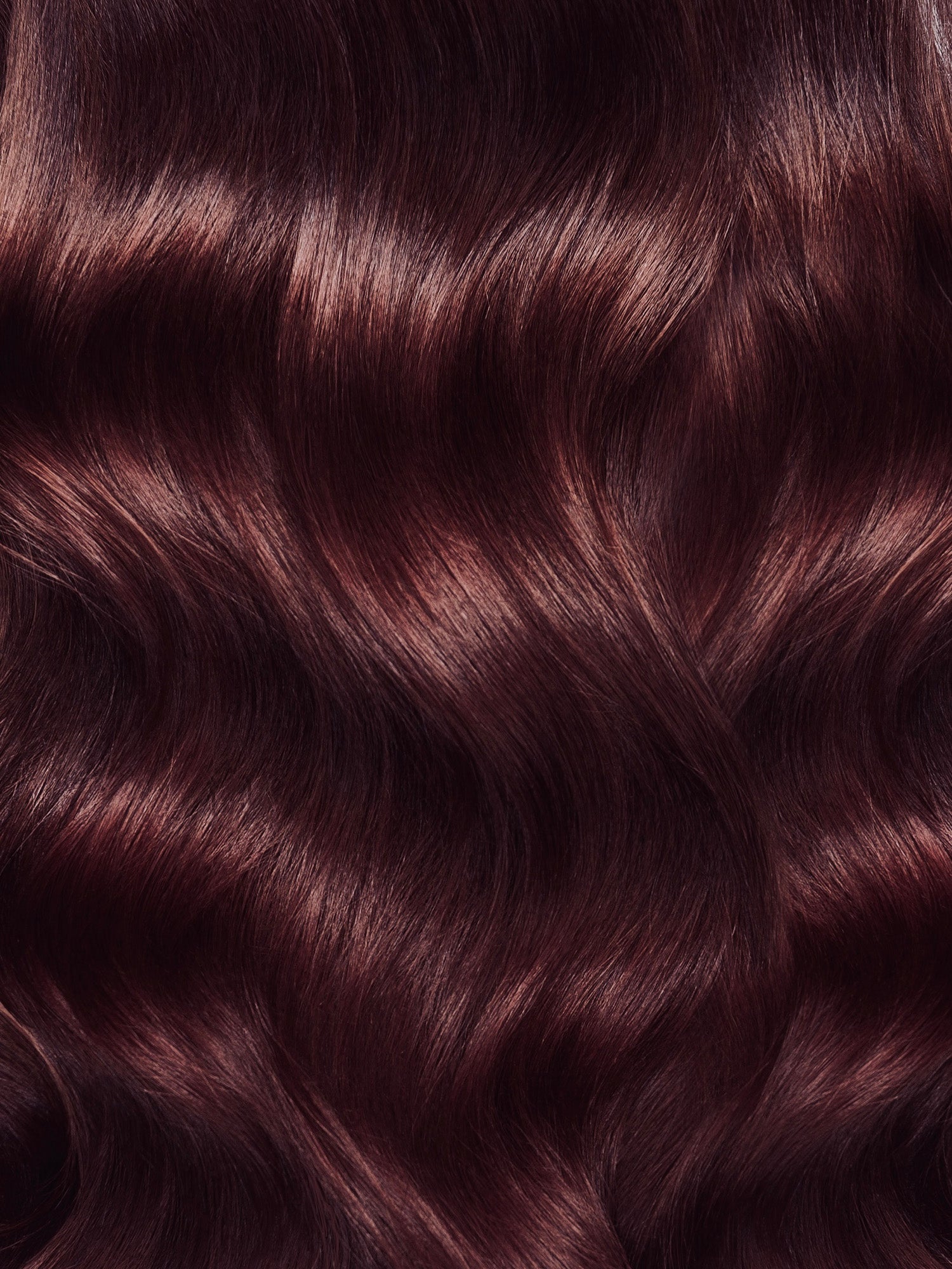 Hair Toppers - Wavy, Natural Blonde - Divage Hair