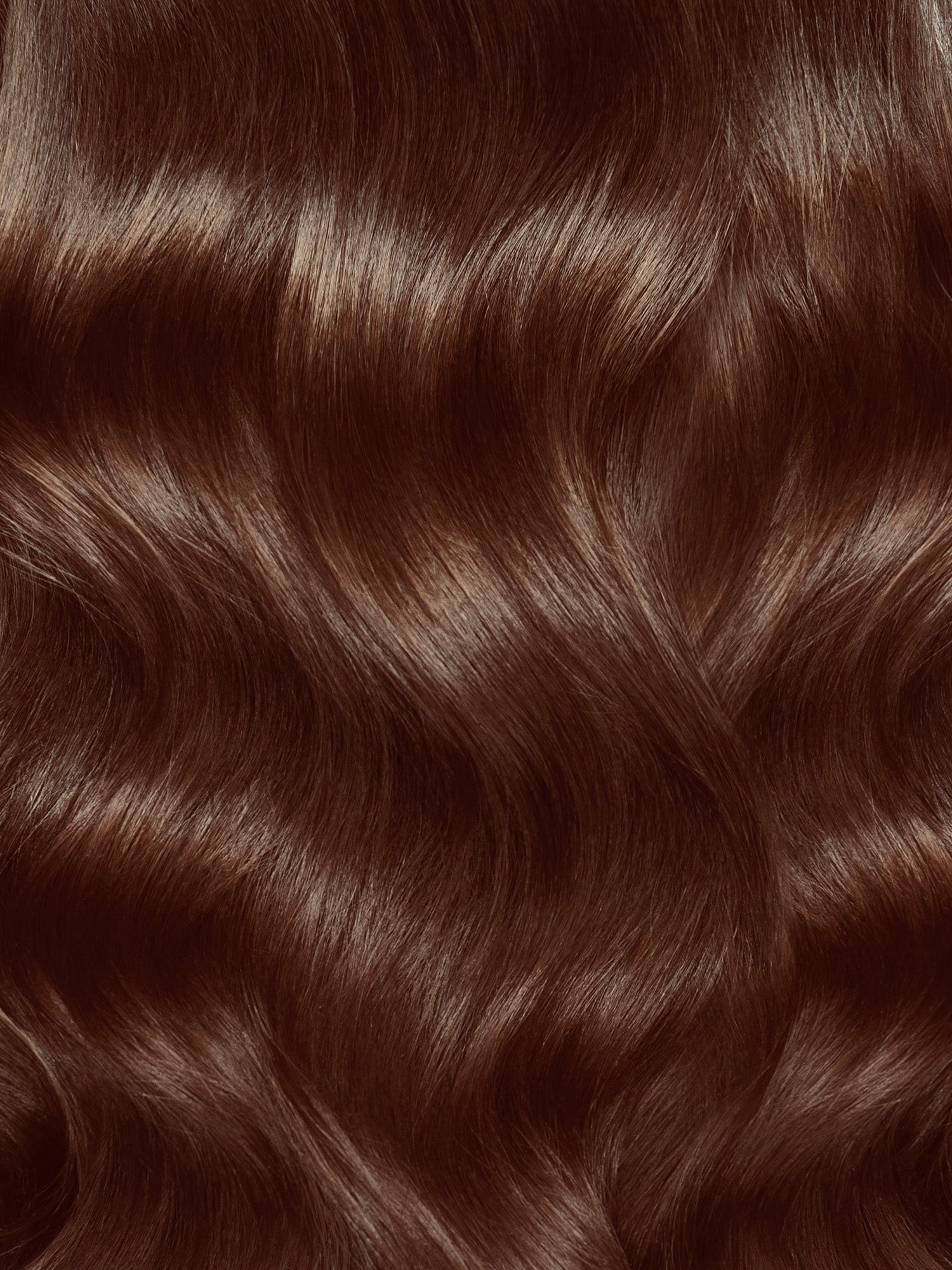 Hair Toppers - Wavy, Natural Blonde - Divage Hair