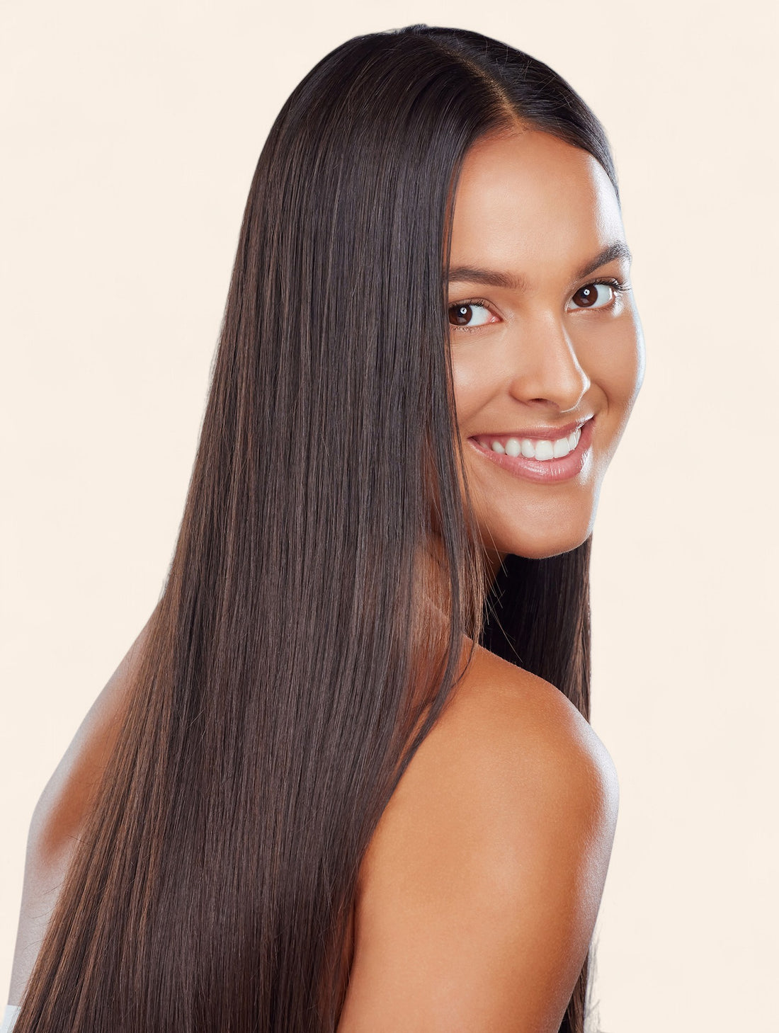 Hair Toppers - Wavy, Natural Blonde - Divage Hair