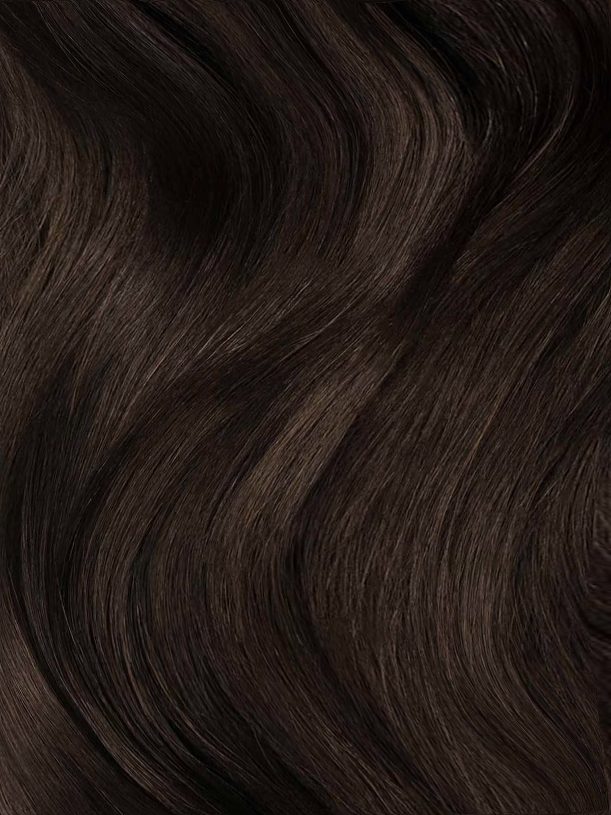 Hair Toppers - Wavy, Natural Blonde - Divage Hair