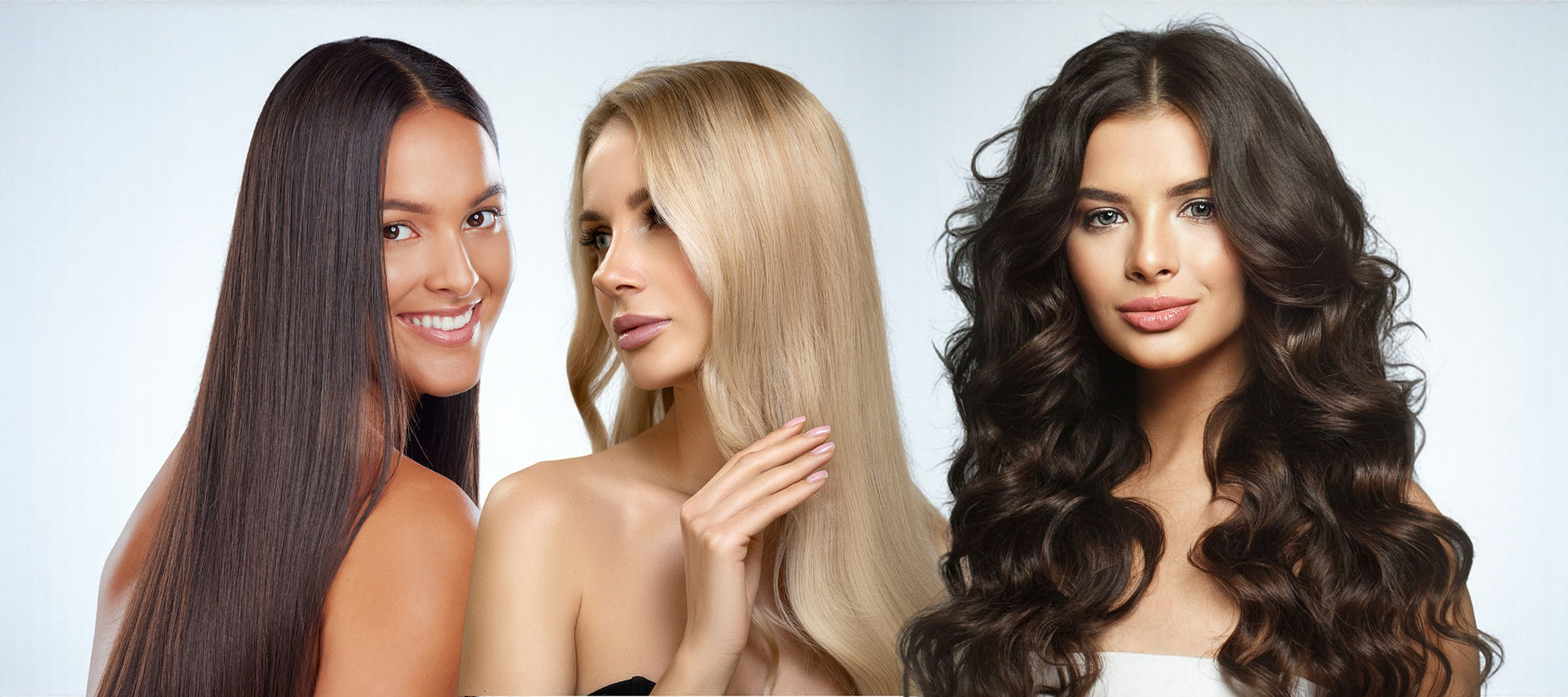 slider image slider_item_RicCEw