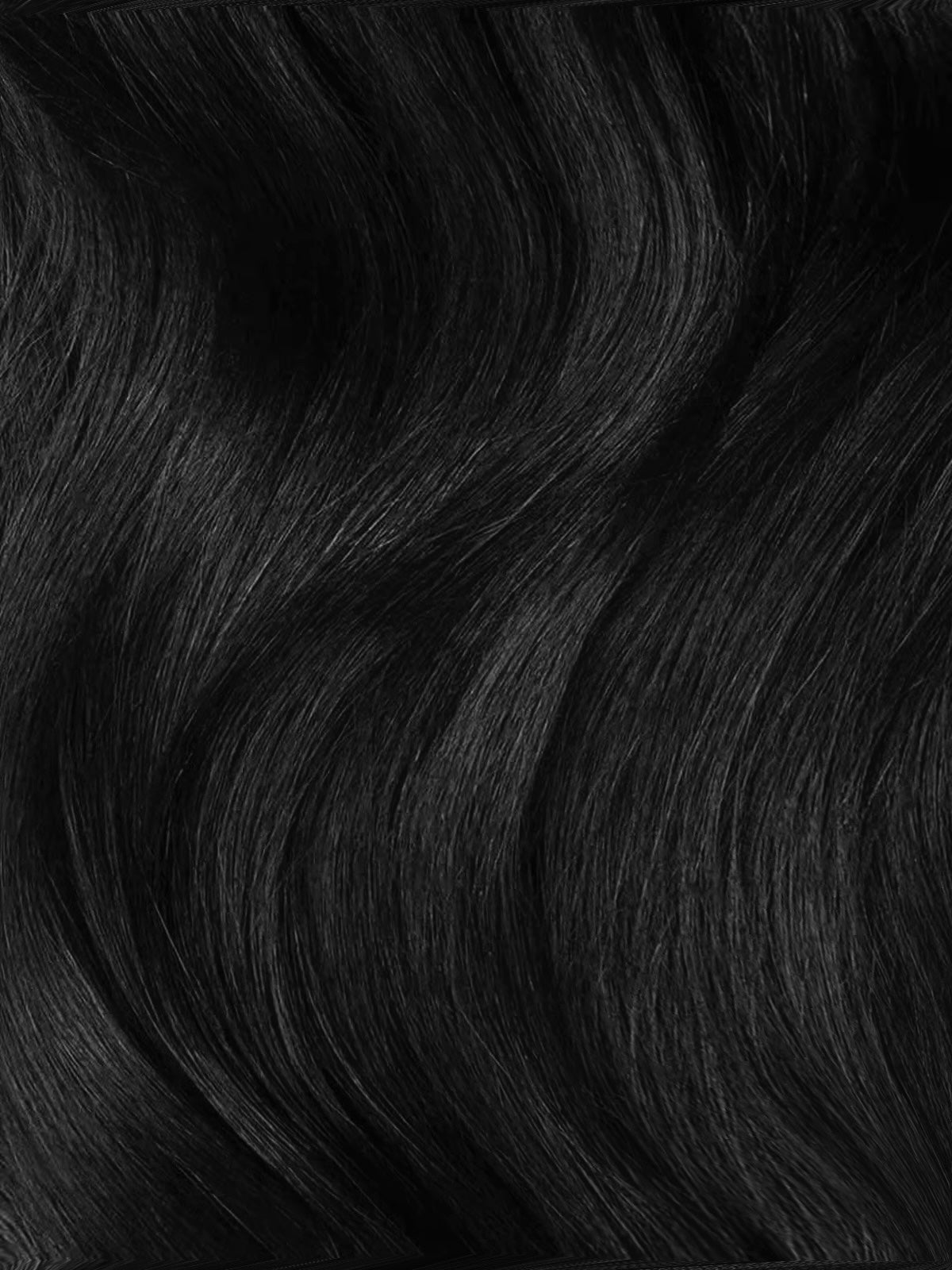 Hair Toppers - Wavy, Natural Blonde - Divage Hair