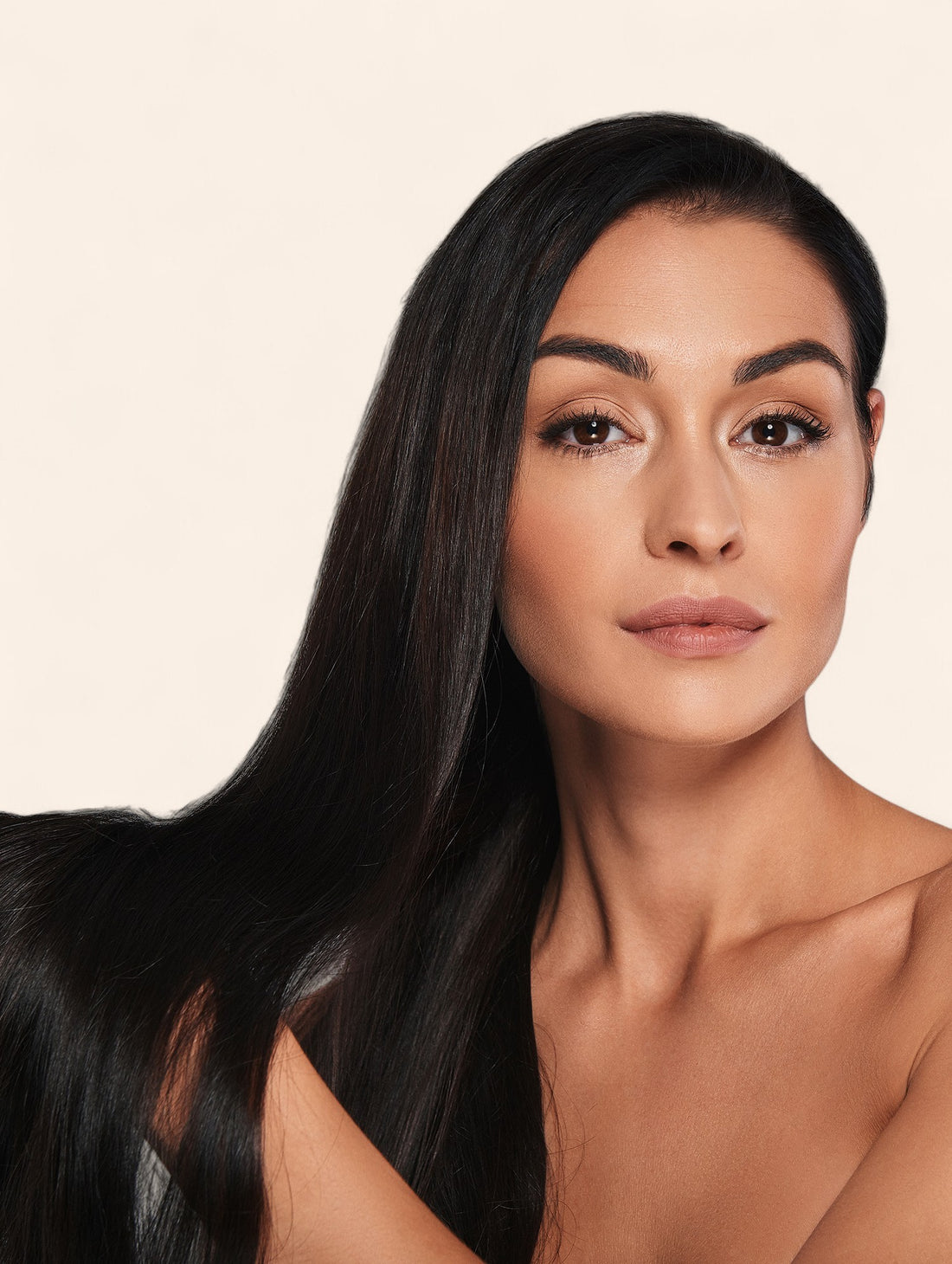 Hair Toppers - Wavy, Natural Blonde - Divage Hair