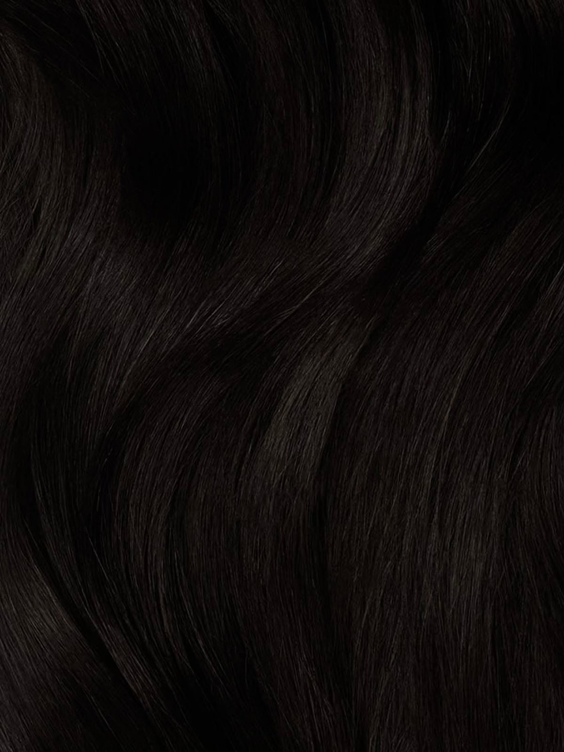 Hair Toppers - Wavy, Natural Blonde - Divage Hair