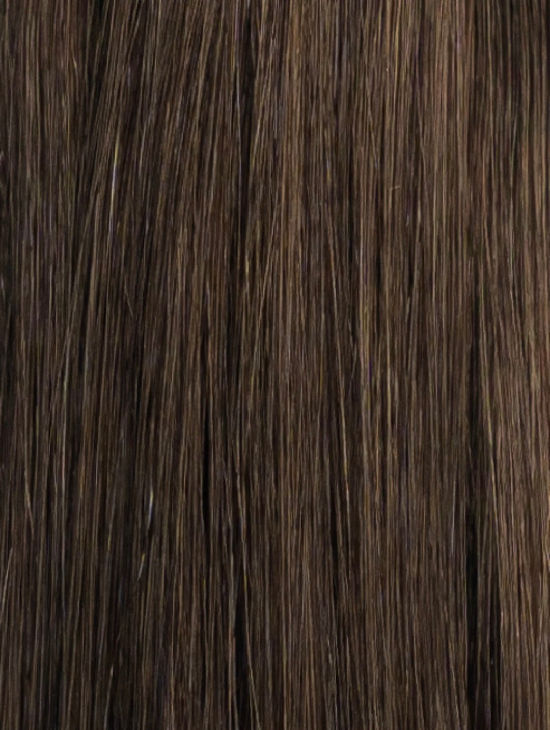 Tape-In Extensions - Cocoa Melt - Divage Hair