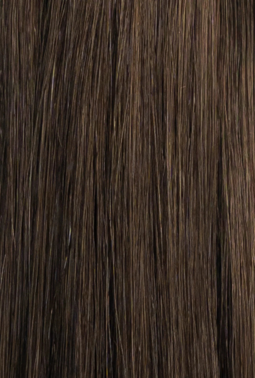 Bulk Hair - Cocoa Melt