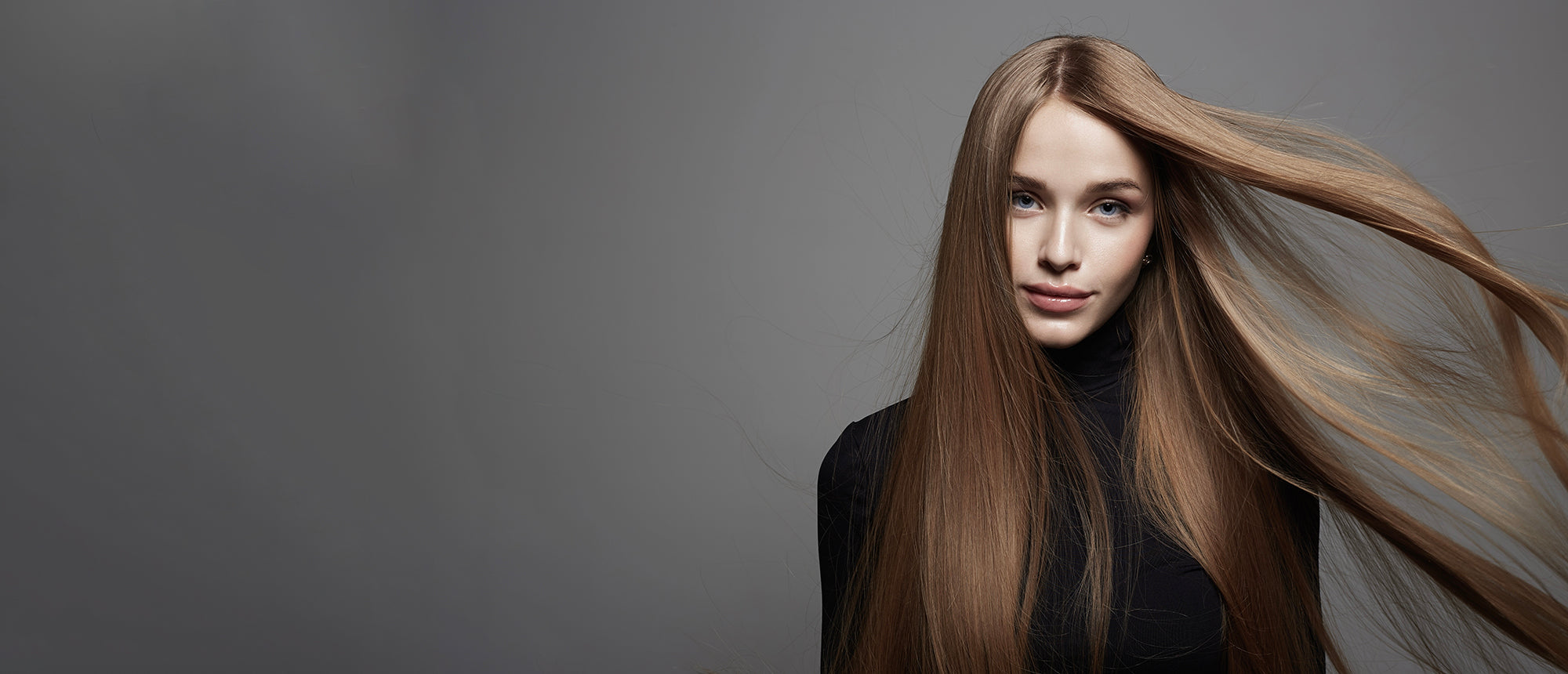 slider image 1621243260e1af0c20-0